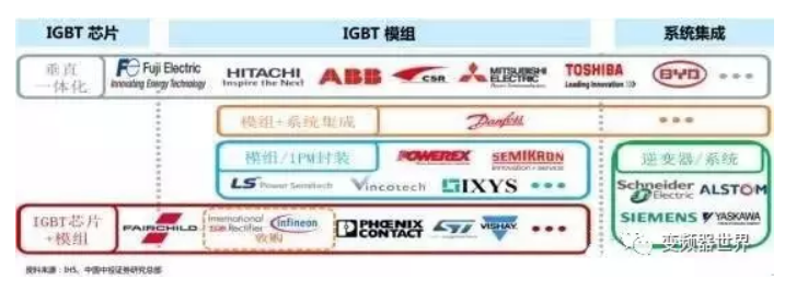 1537277637852598.png 1537277637852598.