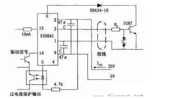 1537452126409592.png image.