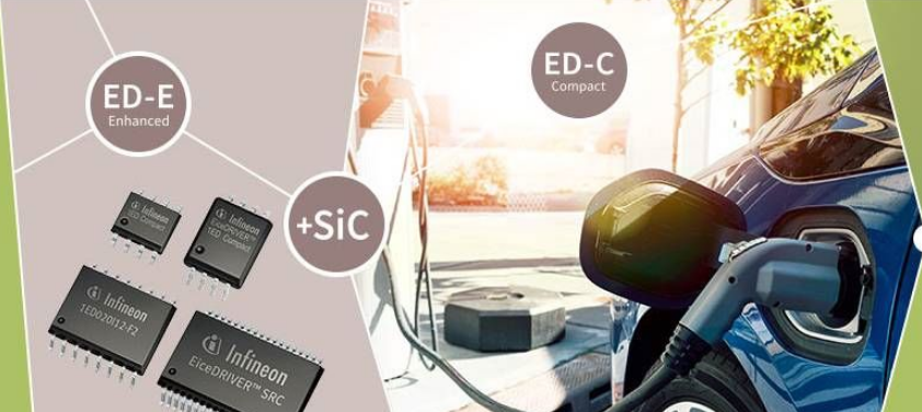 1540213233810628.png image.