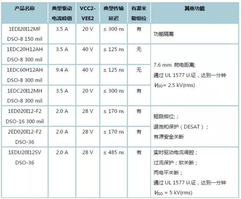 1540213292164909.png image.