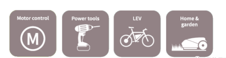 1540214280412587.png image.