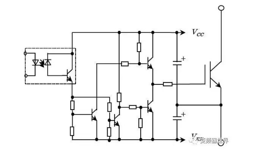 1540298617719230.png image.