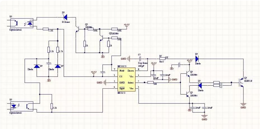 1540298675713983.png image.