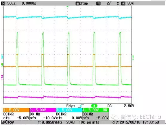 1540474402265686.png image.