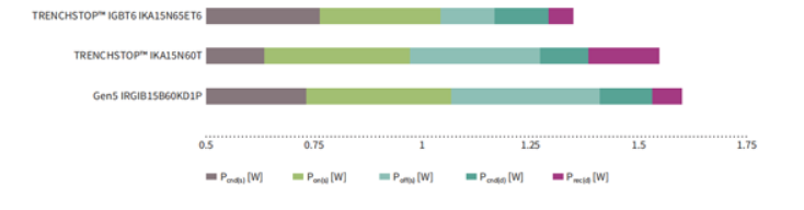 1540997009320475.png image.