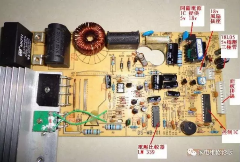 1541075532885697.png image.