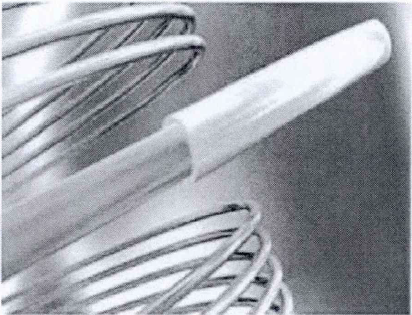 鋁包銅線鍵合線