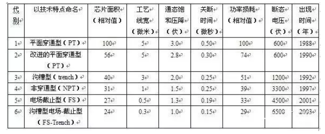 1545308440835501.png image.