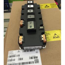 英飛凌IGBT模塊 FF1400R17IP4 1400A  1700V