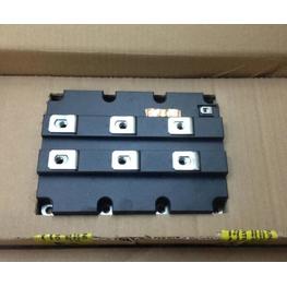 英飛凌IGBT模塊 FZ2400R16KF4 2400A  1600V