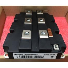 英飛凌IGBT模塊 FZ2400R12KF4 2400A  1200V