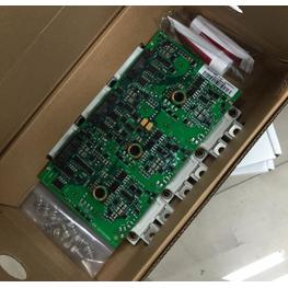 英飛凌IGBT模塊 FS300R12KE3/AGDR-71C 300A  1200V