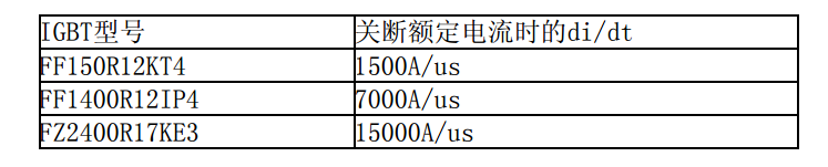 1538048126977251.png 15.