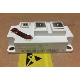 英飛凌IGBT模塊 BSM300GA120DN2 300A  1200V