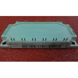 英飛凌IGBT模塊 FS75R12KT3 75A  1200V