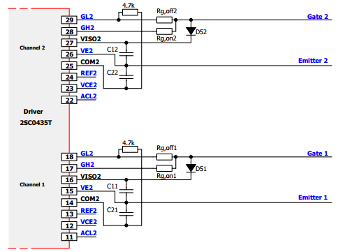 1538272368449692.png 33.