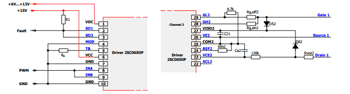 1538273372464720.png 35.