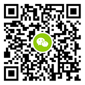 “聯系英飛凌igbt廠家”